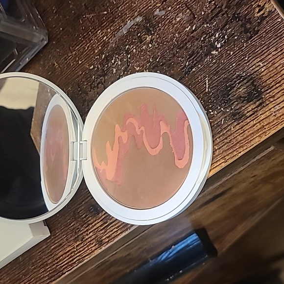 Flyte 70 colorback burnished bronze - Vacation - Picture 3 of 4